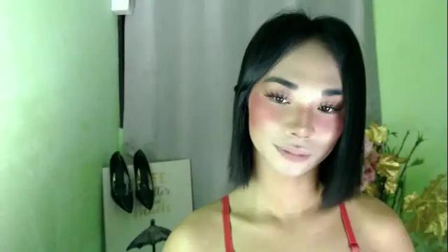 Image 4 of 18_nicole Stream on Chaturbate on 9 days ago