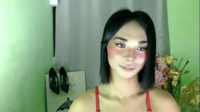 Image 8 of 18_nicole Stream on Chaturbate on 9 days ago