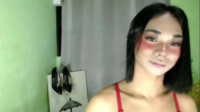 Image 10 of 18_nicole Stream on Chaturbate on 6 days ago