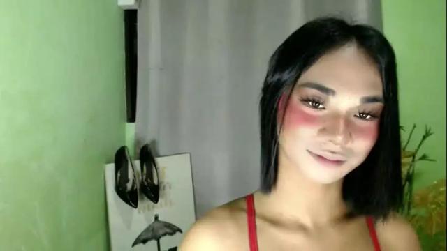 Image 4 of 18_nicole Stream on Chaturbate on 6 days ago