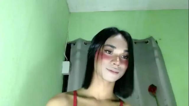 Image 8 of 18_nicole Stream on Chaturbate on 6 days ago