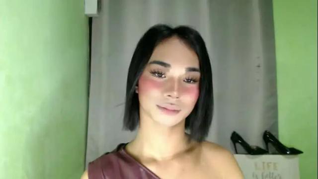 Image 11 of 18_nicole Stream on Chaturbate on 4 months ago