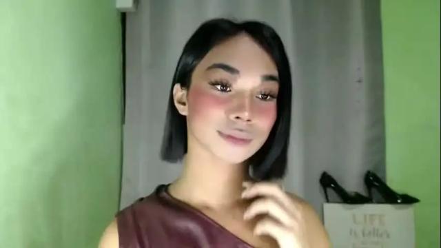 Thumbnail 2, 18_nicole's Stream at Chaturbate, 4 months ago