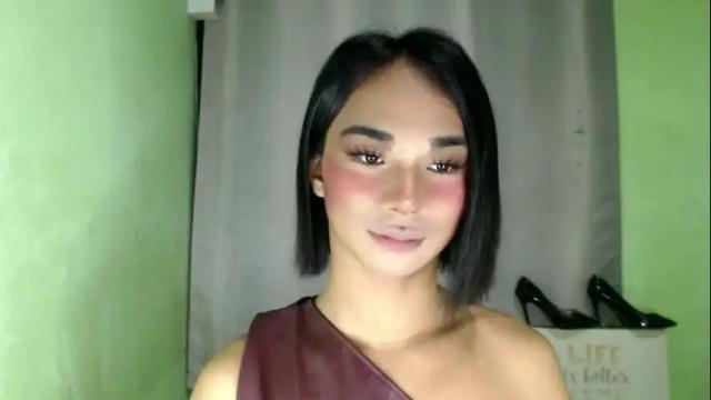 Image 7 of 18_nicole Stream on Chaturbate on 4 months ago