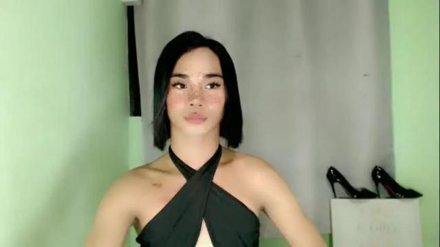 Image 4 of 18_nicole Stream on Chaturbate on 4 months ago