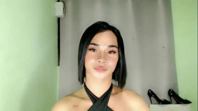 Image 7 of 18_nicole Stream on Chaturbate on 4 months ago