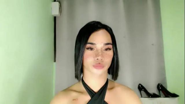 Image 8 of 18_nicole Stream on Chaturbate on 4 months ago