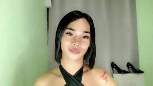 Image 2 of 18_nicole Stream on Chaturbate on 4 months ago