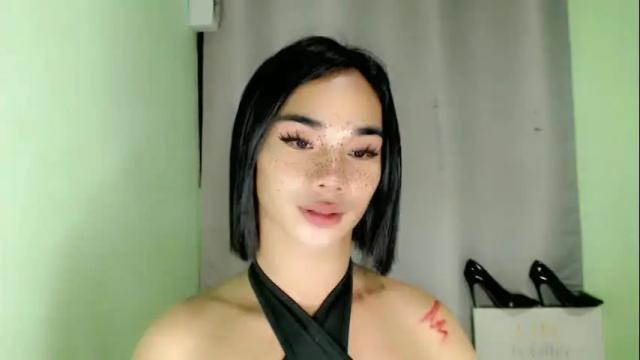 Image 6 of 18_nicole Stream on Chaturbate on 4 months ago