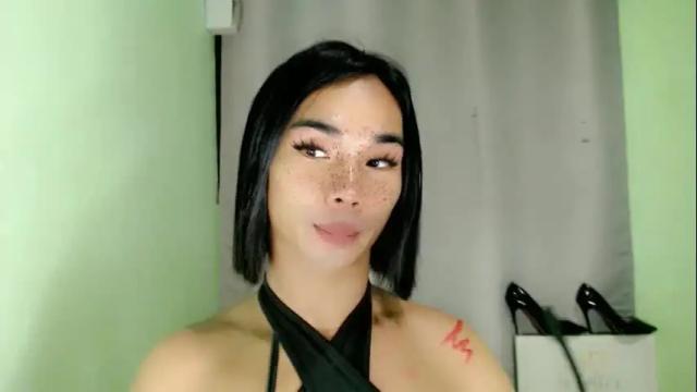 Image 7 of 18_nicole Stream on Chaturbate on 4 months ago