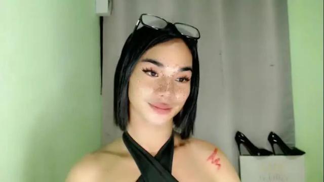 Image 8 of 18_nicole Stream on Chaturbate on 4 months ago