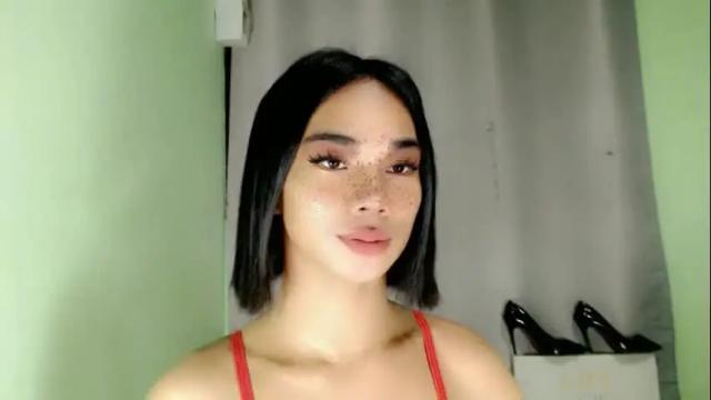 Image 3 of 18_nicole Stream on Chaturbate on 4 months ago