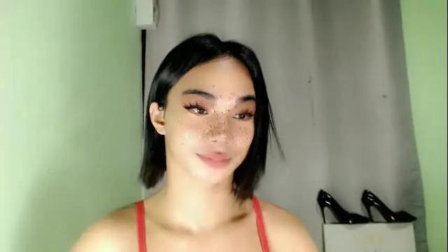 Image 7 of 18_nicole Stream on Chaturbate on 4 months ago