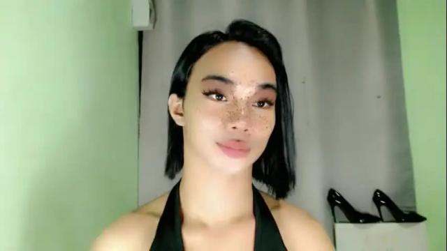 Image 6 of 18_nicole Stream on Chaturbate on 4 months ago