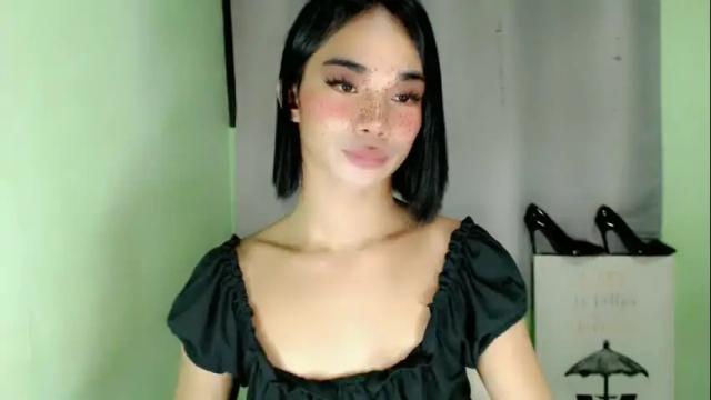 Image 11 of 18_nicole Stream on Chaturbate on 4 months ago