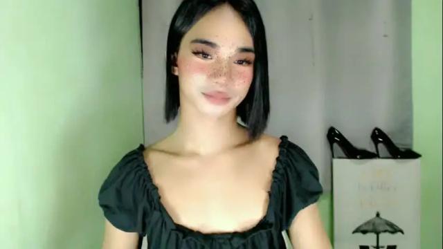 Thumbnail 3, 18_nicole's Stream at Chaturbate, 4 months ago