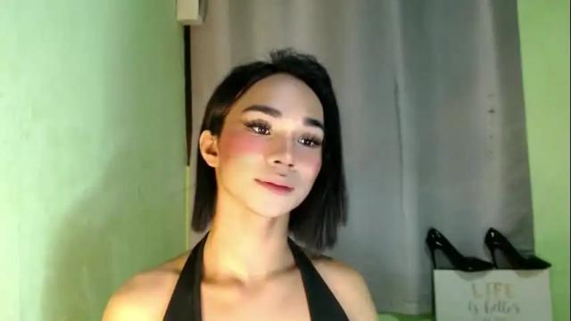 Image 10 of 18_nicole Stream on Chaturbate on 4 months ago