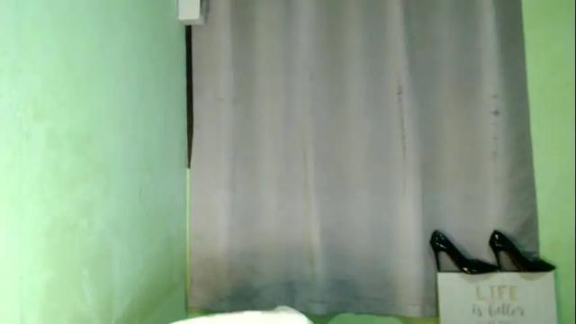 Image 11 of 18_nicole Stream on Chaturbate on 4 months ago