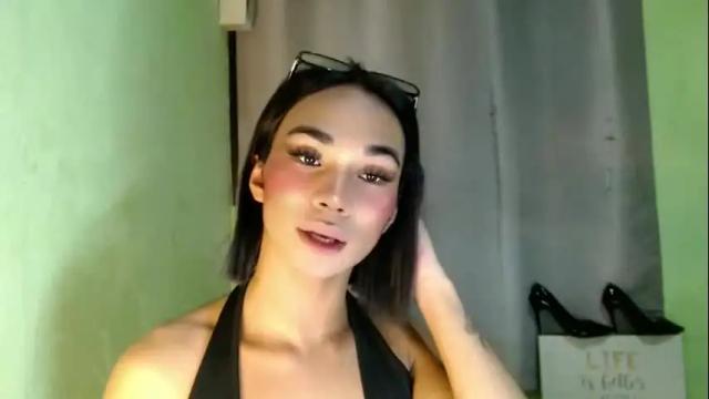 Image 12 of 18_nicole Stream on Chaturbate on 4 months ago