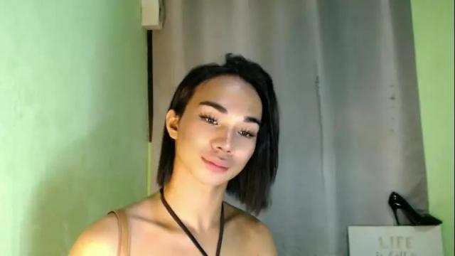 Image 4 of 18_nicole Stream on Chaturbate on 4 months ago