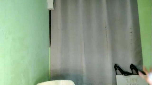 Thumbnail 2, 18_nicole's Stream at Chaturbate, 4 months ago