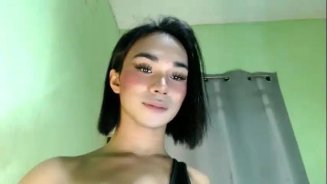 Image 7 of 18_nicole Stream on Chaturbate on 4 months ago