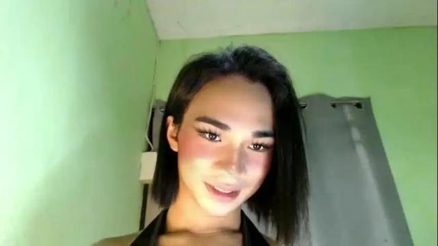 Thumbnail 3, 18_nicole's Stream at Chaturbate, 4 months ago