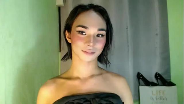 Image 10 of 18_nicole Stream on Chaturbate on 4 months ago