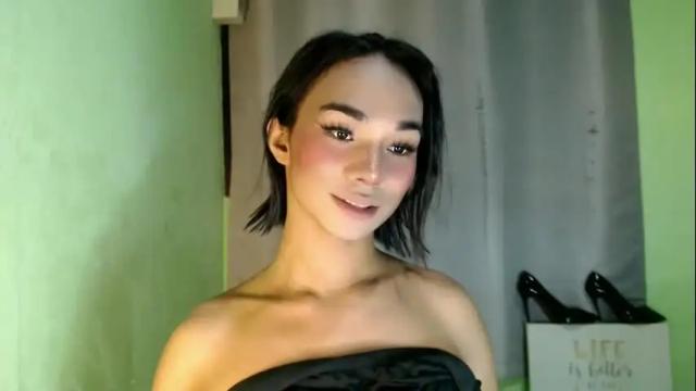 Image 11 of 18_nicole Stream on Chaturbate on 4 months ago