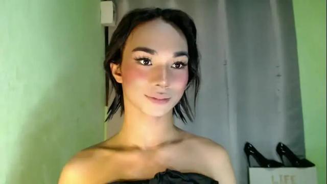 Image 4 of 18_nicole Stream on Chaturbate on 4 months ago