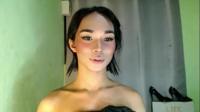 Image 6 of 18_nicole Stream on Chaturbate on 4 months ago