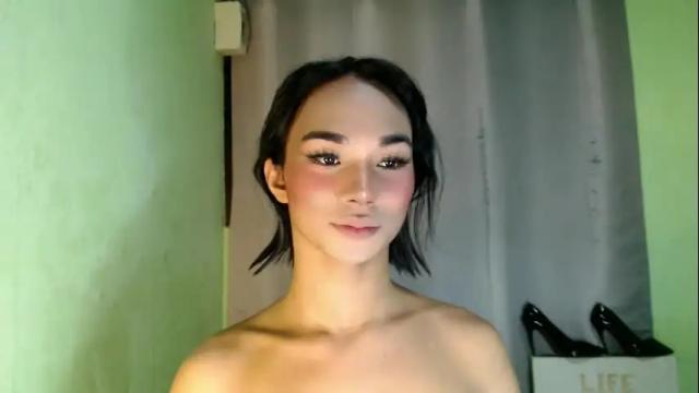 Image 8 of 18_nicole Stream on Chaturbate on 4 months ago