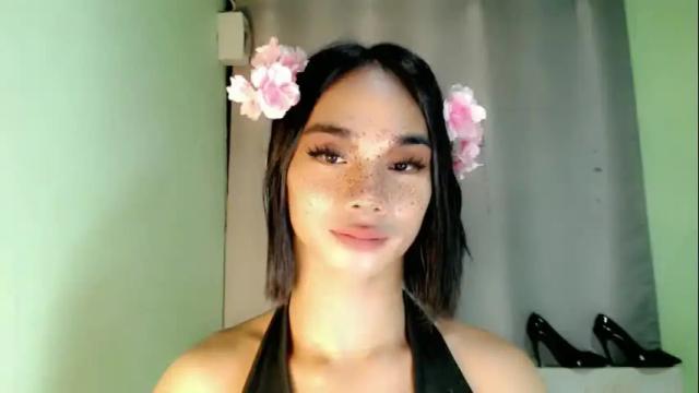 Image 10 of 18_nicole Stream on Chaturbate on 4 months ago