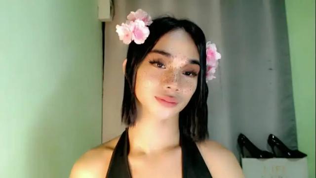 Image 6 of 18_nicole Stream on Chaturbate on 4 months ago