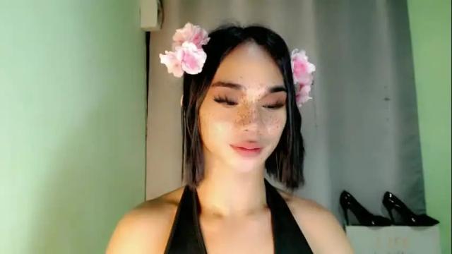 Image 8 of 18_nicole Stream on Chaturbate on 4 months ago