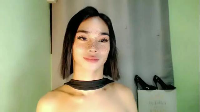 Thumbnail 1, 18_nicole's Stream at Chaturbate, 4 months ago