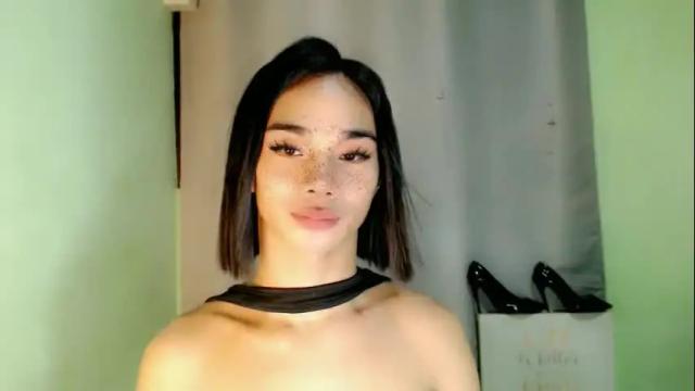 Image 11 of 18_nicole Stream on Chaturbate on 4 months ago