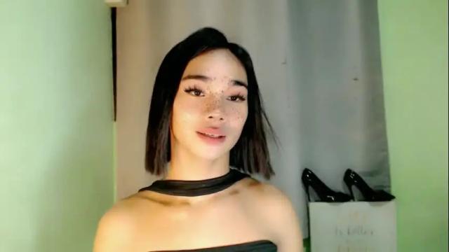 Image 12 of 18_nicole Stream on Chaturbate on 4 months ago