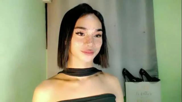 Image 3 of 18_nicole Stream on Chaturbate on 4 months ago