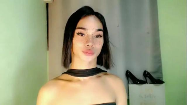 Image 7 of 18_nicole Stream on Chaturbate on 4 months ago