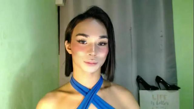 Thumbnail 1, 18_nicole's Stream at Chaturbate, 4 months ago