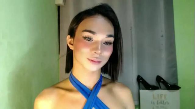 Image 12 of 18_nicole Stream on Chaturbate on 4 months ago