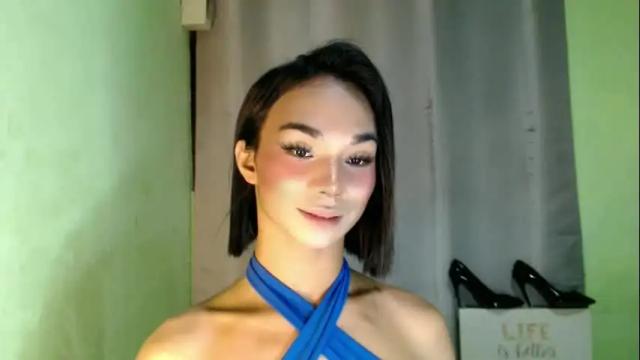 Image 4 of 18_nicole Stream on Chaturbate on 4 months ago