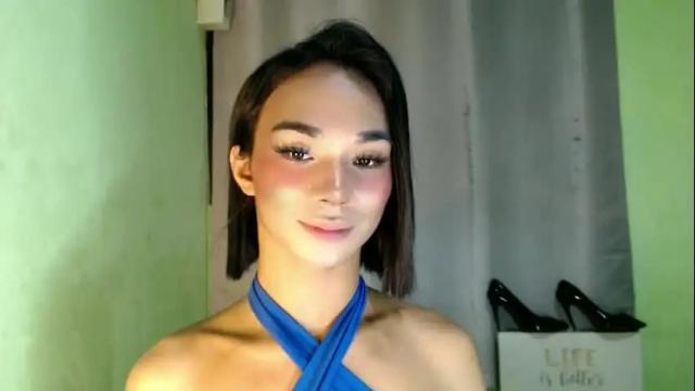 Thumbnail 2, 18_nicole's Stream at Chaturbate, 4 months ago