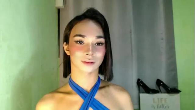 Thumbnail 3, 18_nicole's Stream at Chaturbate, 4 months ago