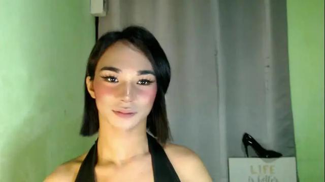 Image 10 of 18_nicole Stream on Chaturbate on 3 months ago