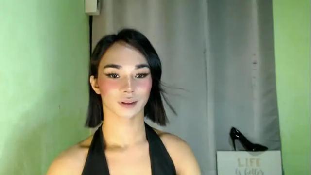 Image 11 of 18_nicole Stream on Chaturbate on 3 months ago
