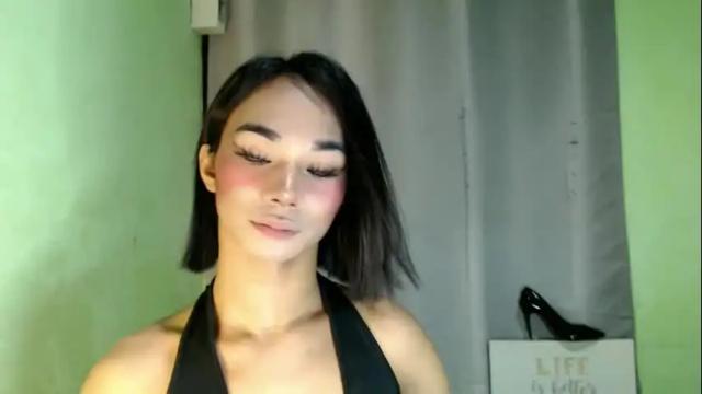 Image 12 of 18_nicole Stream on Chaturbate on 3 months ago