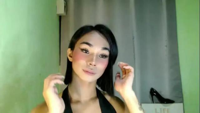 Image 6 of 18_nicole Stream on Chaturbate on 3 months ago