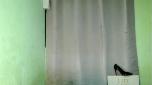 Image 8 of 18_nicole Stream on Chaturbate on 3 months ago